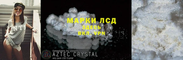 спайс Арсеньев